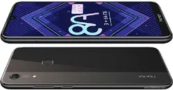 Honor 8A Pro+گوشی موبایل هوواوی آنرHonor 8A Pro+در Madkala