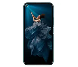 Honor 20 Pro+ گوشی موبایل Honor 20 Pro آنر 20 پرو + درMadkala