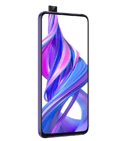 Honor 9X Pro + گوشی موبایل آنر 9 ایکس پرو+در Madkala فروشگاه