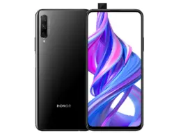 Honor 9X Pro + گوشی موبایل آنر 9 ایکس پرو+در Madkala فروشگاه