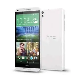 HTC Desire 816 - مادکالا خرید HTC Desire 816 در مادکالا