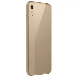 Honor Play 8A 32GB+گوشی موبایلHonor Play 8A 32GB+درMadkala