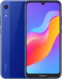 Honor Play 8A 32GB+گوشی موبایلHonor Play 8A 32GB+درMadkala