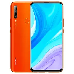 Huawei Enjoy 10 Plus + گوشی موبایل انجوی 10پلاس هوواوی +در Madkala