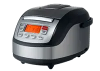 پلوپز نیولایف مدل CRC-86B-389 - مادکالا