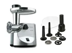 چرخ گوشت 1600 وات کنوود مدل MG 510 - مادکالا