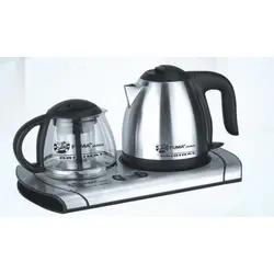 چای ساز فوما مدل FUMA Tea Maker FU-620