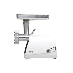 چرخ گوشت 2400 وات عرشیاARSHIA MG106-1411 - مادکالا