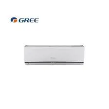 کولر گازی گری مدل GWH18QD - مادکالا خرید کولر گازی گری مدل GWH18QD