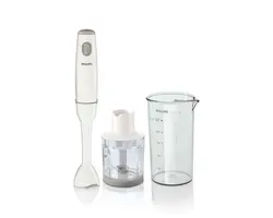 گوشت کوب برقی فیلیپس مدل HR1602 - مادکالا