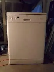 ظرفشویی 14 نفره آی ای گAEG 911D51-2T-فروشگاه ماد کالا