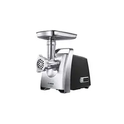 چرخ گوشت بوش:Bosch MFW68640 Meat Mincer - مادکالا