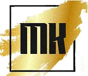 ظرفشویی 6-8 نفره بومان مدل DISHWASHER BOMANN TSG 707 - مادکالا