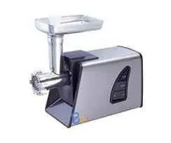 چرخ گوشت ناسا الکتریک مدل NASA NS-312 - مادکالا