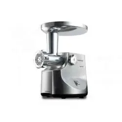 چرخ گوشت دیجیتالی پرشیا PERSIA PR-8600 - مادکالا
