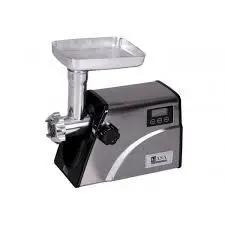 چرخ گوشت ناسا الکتریک مدل NS-314 - مادکالا
