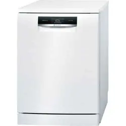 ماشین ظرفشویی 14 نفره بوش مدل BOSCH DISHWASHER SMS88TW02E - مادکالا