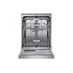 ماشین ظرفشویی 14 نفره SAMSUNG DISHWASHER DW60H6050+درmadkala