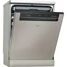 ماشین ظرفشویی 14 نفره الجی LG DISHWASHER MACHINE D1442 - مادکالا