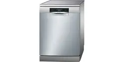 ماشین ظرفشویی بوشBOSCH SMS88TI03E DISHWASHER - مادکالا