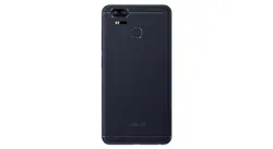 Asus Zenfone 3 Zoom ZE553KL+گوشی موبایل 3 Zoom ZE553KL