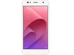 Asus Zenfone 4 Max Plus+گوشی موبایلAsus Zenfone 4 Max Plus+درmadkala