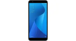 Asus Zenfone Max Plus (M1) ZB570TL+گوشی موبایل Zenfone Max Plus