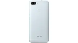 Asus Zenfone Max Plus (M1) ZB570TL+گوشی موبایل Zenfone Max Plus