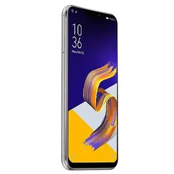 Asus Zenfone 5 ZE620KL+گوشی موبایلAsus Zenfone 5 ZE620KL+درMadkala