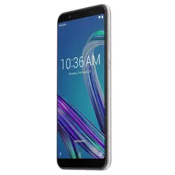 Asus Zenfone32GB+گوشی موبایلAsus Zenfone Max Pro (M1)+در Madkala