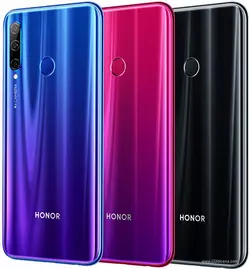 Honor 20i+گوشی موبایل Huawei Honor 20i+در فروشگاه Madkala
