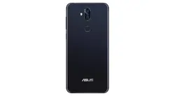 Asus Zenfone 5 Lite ZC600KL+گوشی موبایل Asus Zenfone 5 Lite ZC600KL