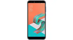 Asus Zenfone 5 Lite ZC600KL+گوشی موبایل Asus Zenfone 5 Lite ZC600KL