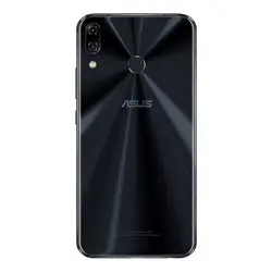 Asus Zenfone 5z ZS620KL+گوشی موبایل Asus Zenfone 5z ZS620KL