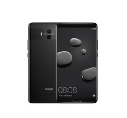 Huawei Mate 10 Dual SIM 64GB - مادکالا