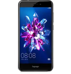 Honor8 lite +گوشی هواوی Honor8 lite + در فروشگاه ماد کالاMK