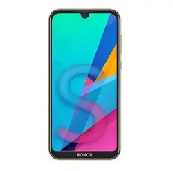 Honor 8S+گوشی موبایل هوواوی آنرHonor 8S+در فروشگاه Madkala