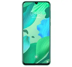Huawei nova 5+ گوشی موبایل هوواوی نوآ5 +در فروشگاه Madkala
