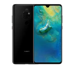 Huawei Mate 20 +گوشی ها موبایل هوواوی میت 20 +در Madkala