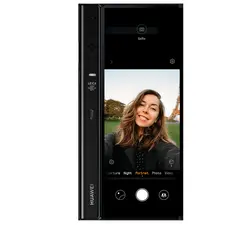 Huawei Mate X+گوشی موبایلHuawei Mate X+درMadkala