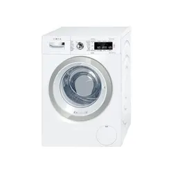 ماشین لباسشویی نه کیلویی 1600 دور بوش مدل BOSCH WAW 32590 - مادکالا