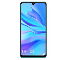 Huawei nova 4e+گوشی موبایل هوواوی مدلHuawei nova 4e+درMadkala