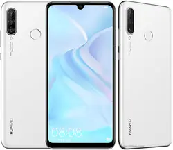 Huawei nova 4e+گوشی موبایل هوواوی مدلHuawei nova 4e+درMadkala