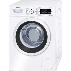 ماشین لباسشویی8 کیلویی بوش ایدوز BOSCH WAW32668SN - مادکالا