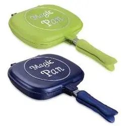 ماهی تابە رژیمی مجیک(Magic) - مادکالا