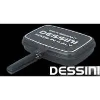 ماهیتابە رژیمی چدنی دسینی مدل DS-6042 - مادکالا