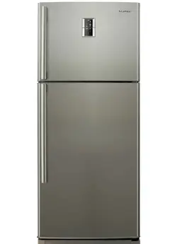 یخچال فریزر سامسونگ مدل SAMSUNG RT59-فروشگاه ماد کالا