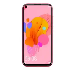 (Huawei P20 lite (2019+گوشی موبایل هوواوی پی20 لایت+درMadkala