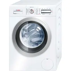 ماشین لباسشویی بوش مدل Bosch 8kg Front Load WAY32540A - مادکالا