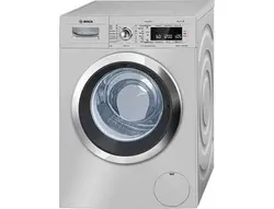 ماشین لباسشویی 9 کیلویی بوش BOSCH WAW325XOME - مادکالا